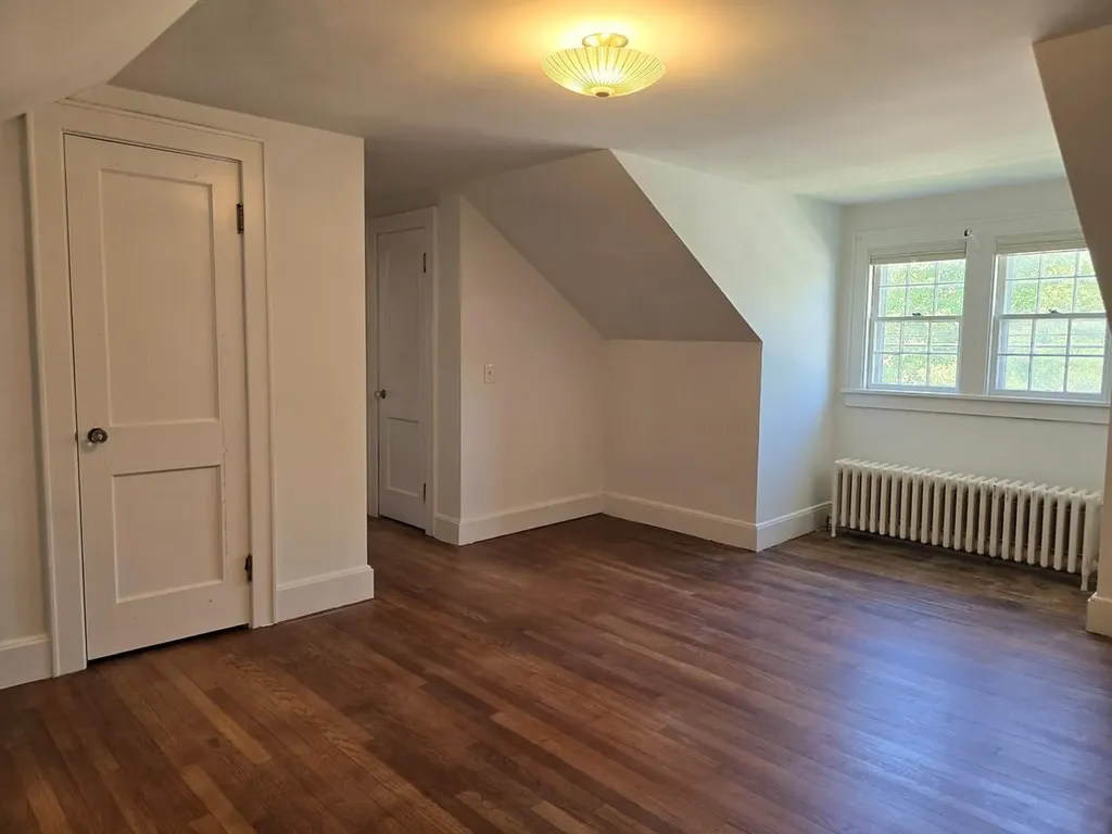 1495 Williston Road South Burlington VT 05403