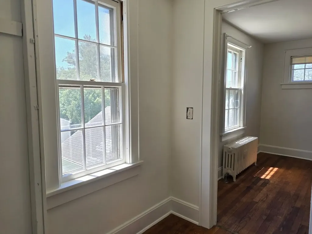1495 Williston Road South Burlington VT 05403