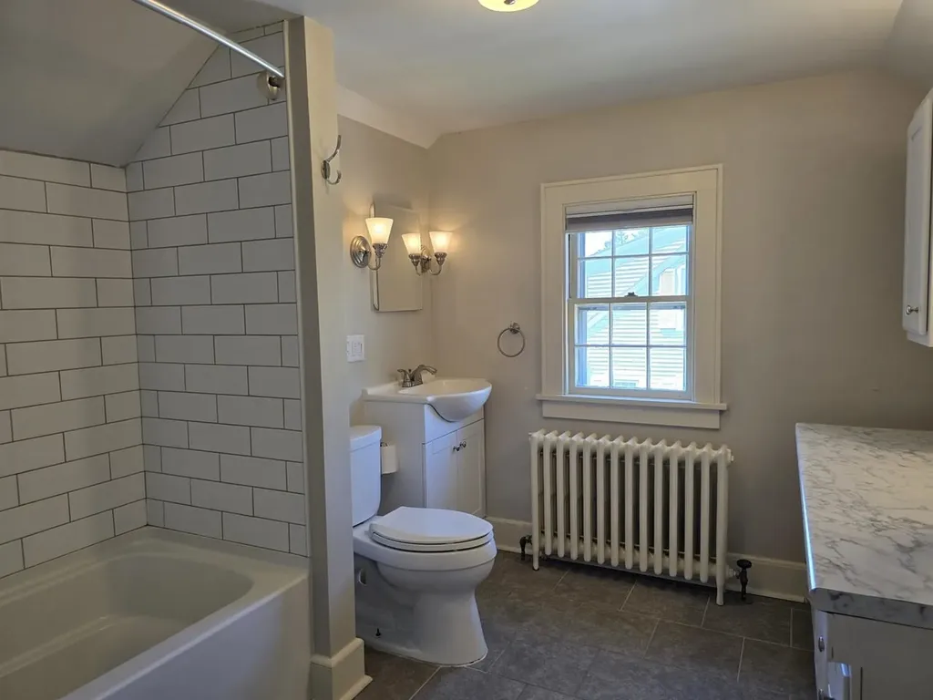 1495 Williston Road South Burlington VT 05403