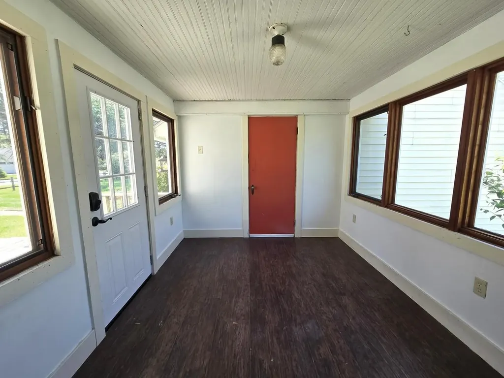 1495 Williston Road South Burlington VT 05403