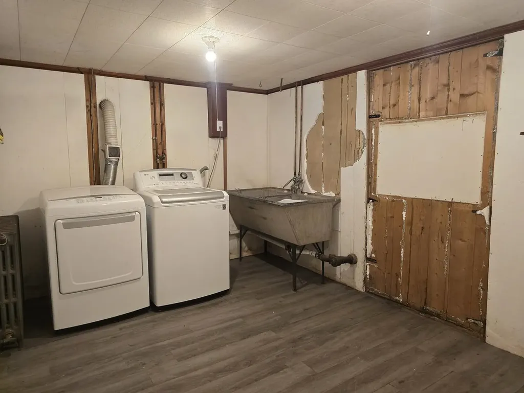 1495 Williston Road South Burlington VT 05403