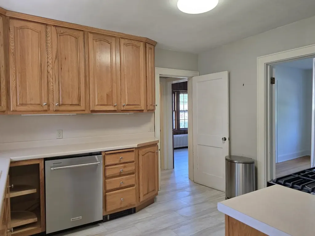 1495 Williston Road South Burlington VT 05403