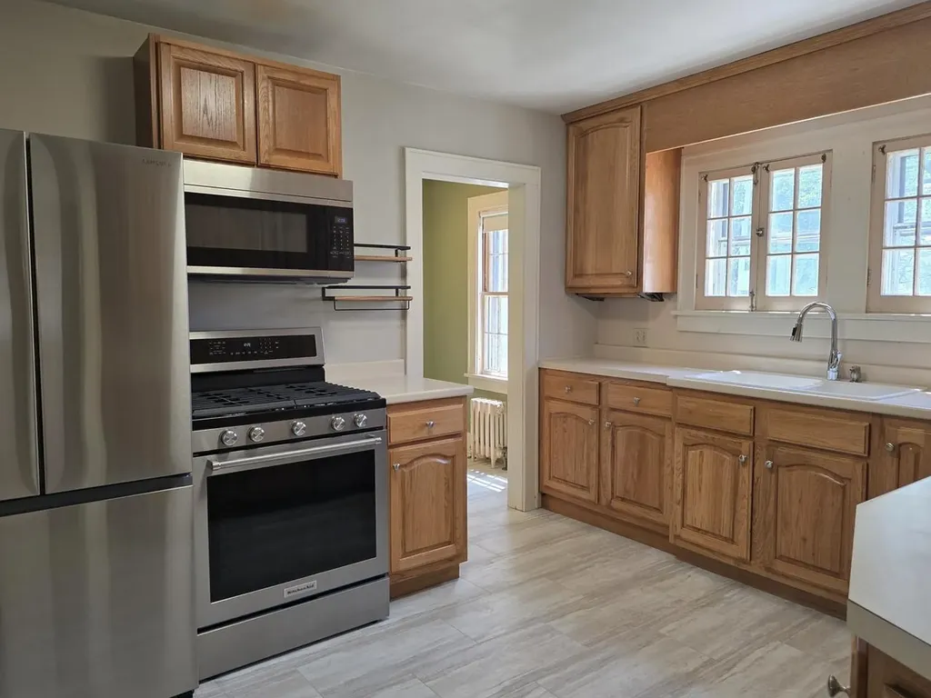 1495 Williston Road South Burlington VT 05403