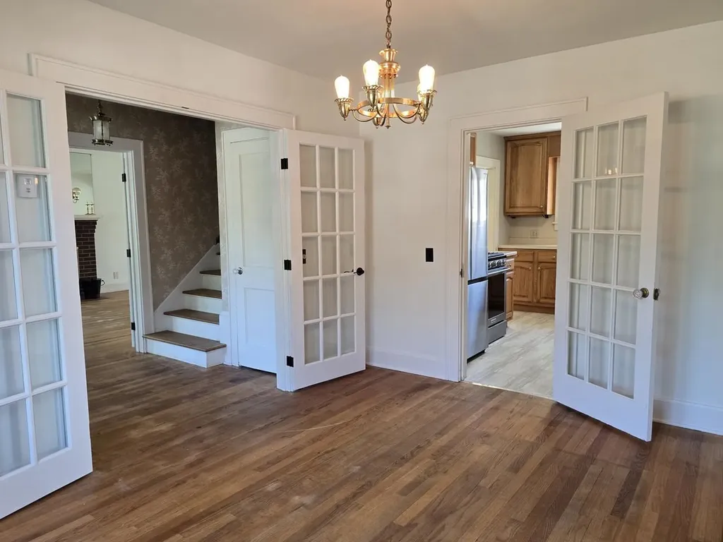 1495 Williston Road South Burlington VT 05403