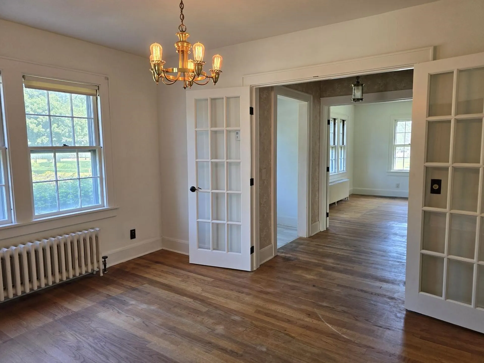 1495 Williston Road South Burlington VT 05403