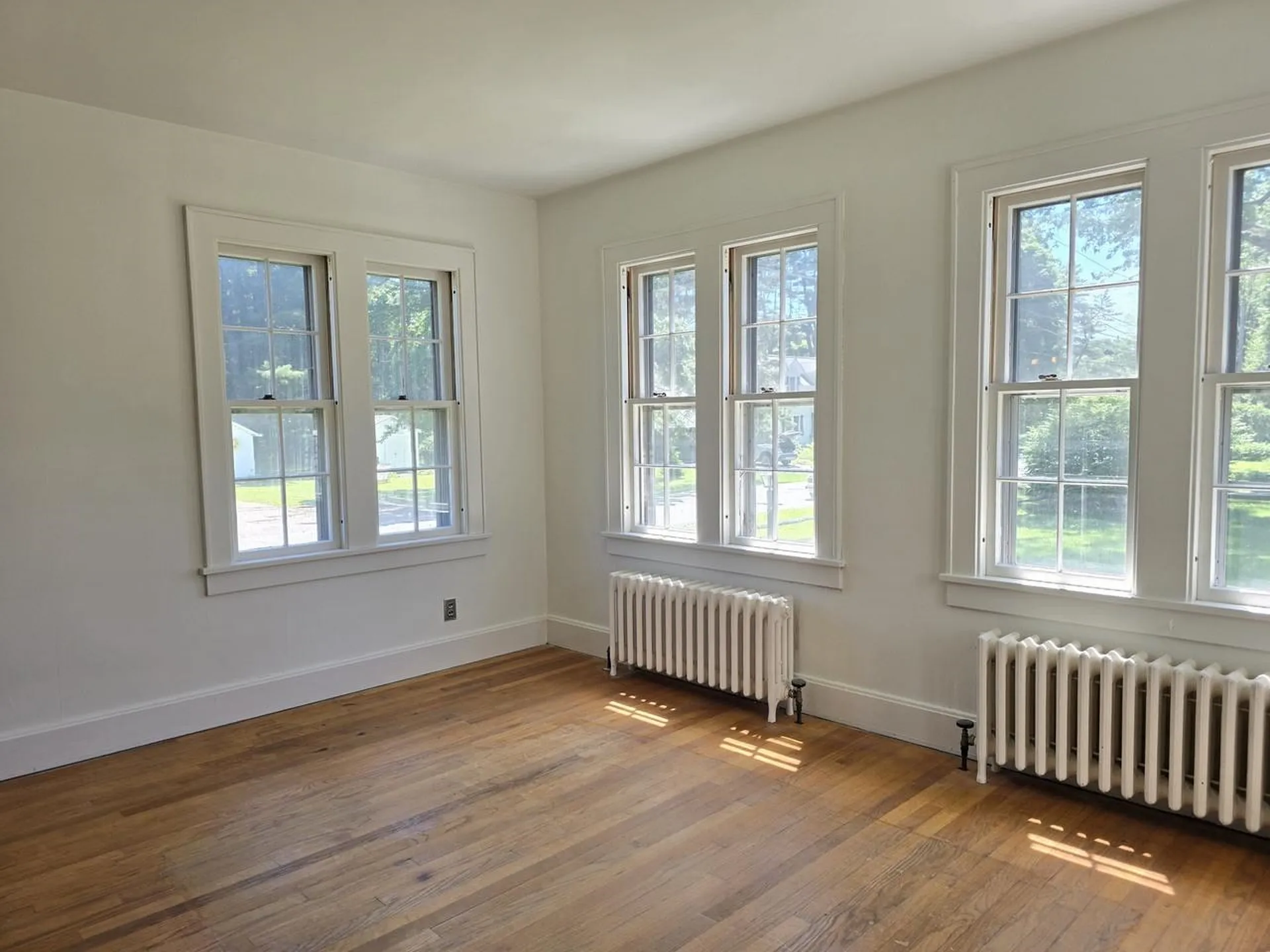 1495 Williston Road South Burlington VT 05403