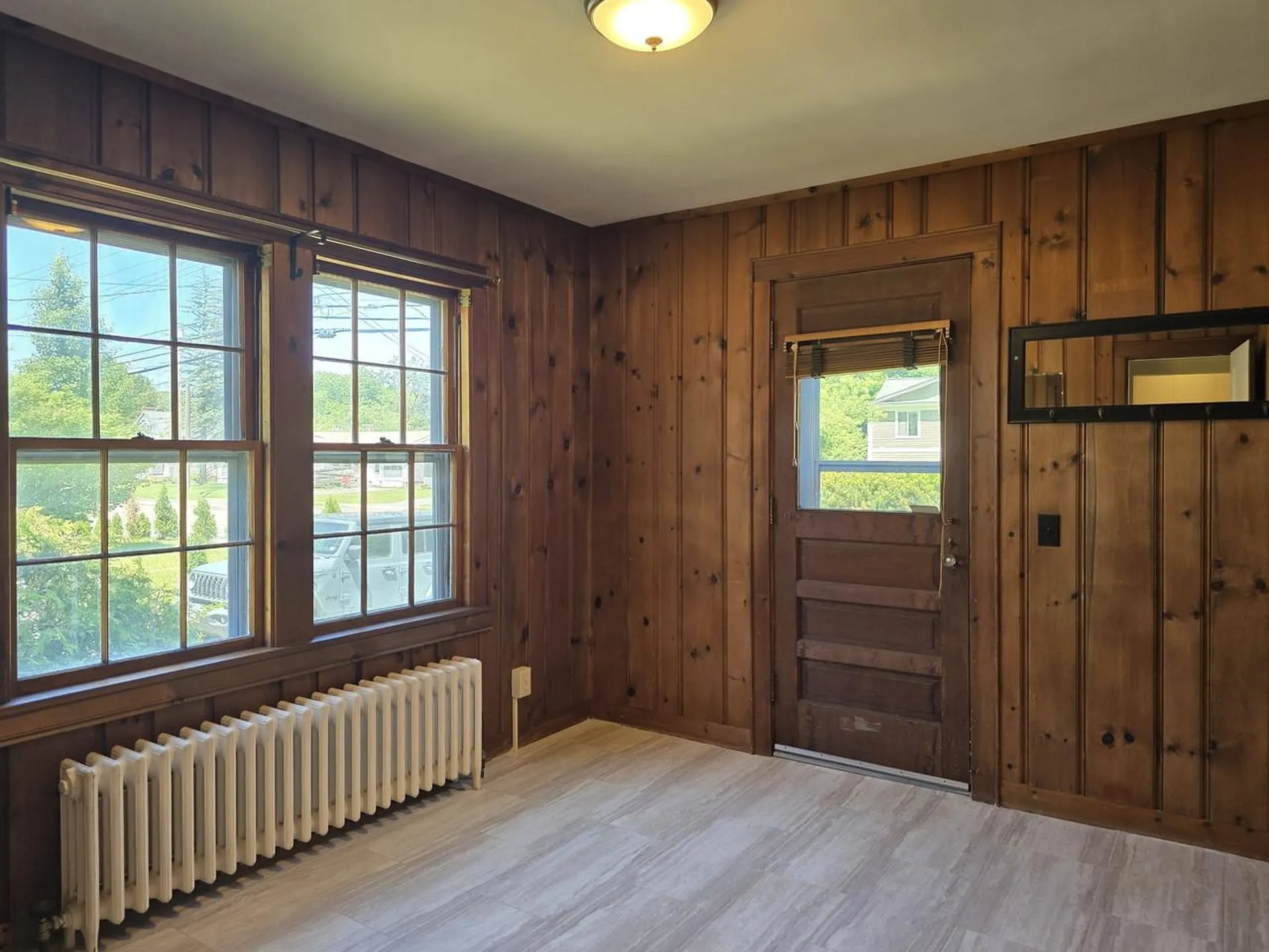 1495 Williston Road South Burlington VT 05403