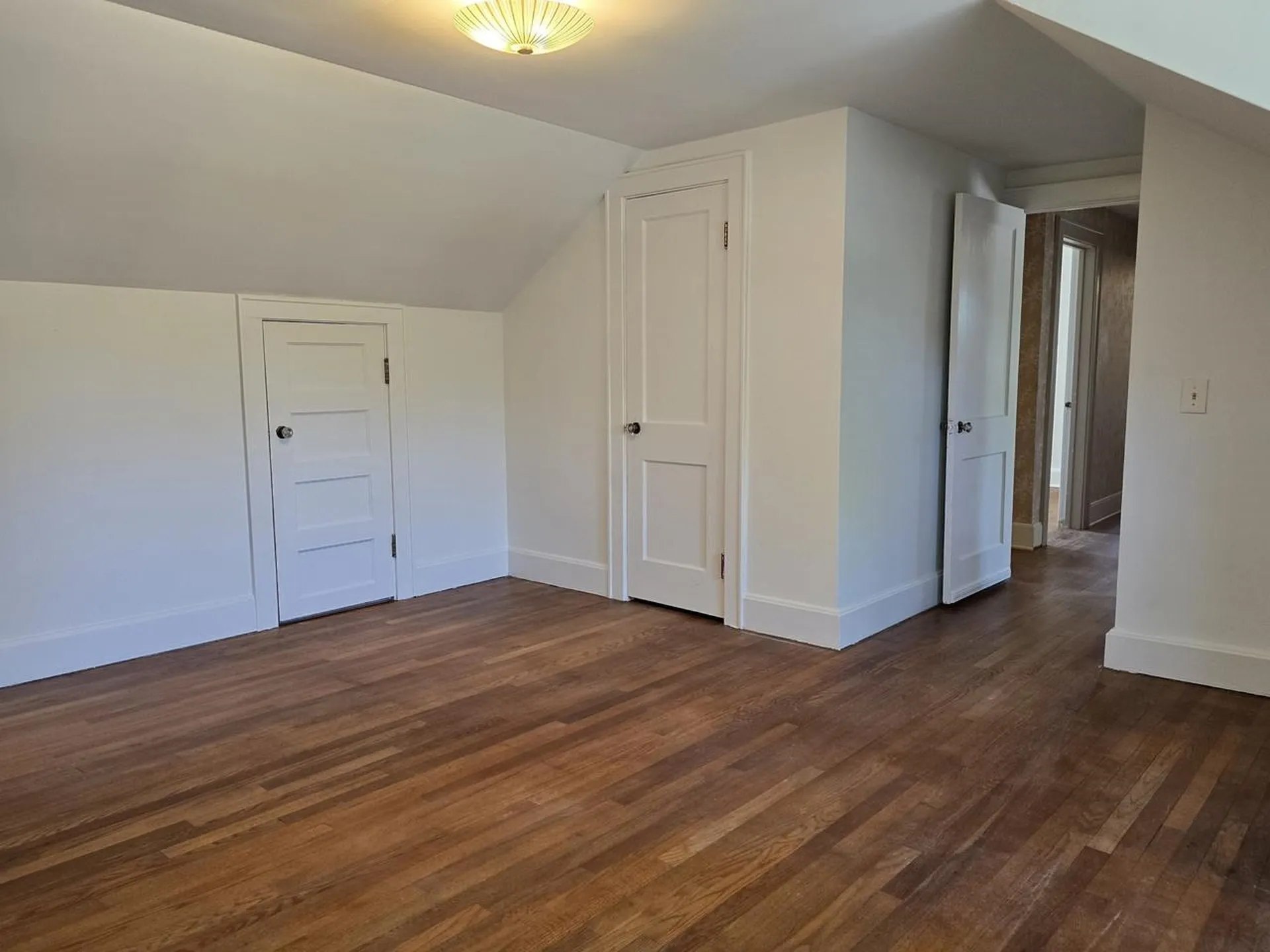 1495 Williston Road South Burlington VT 05403