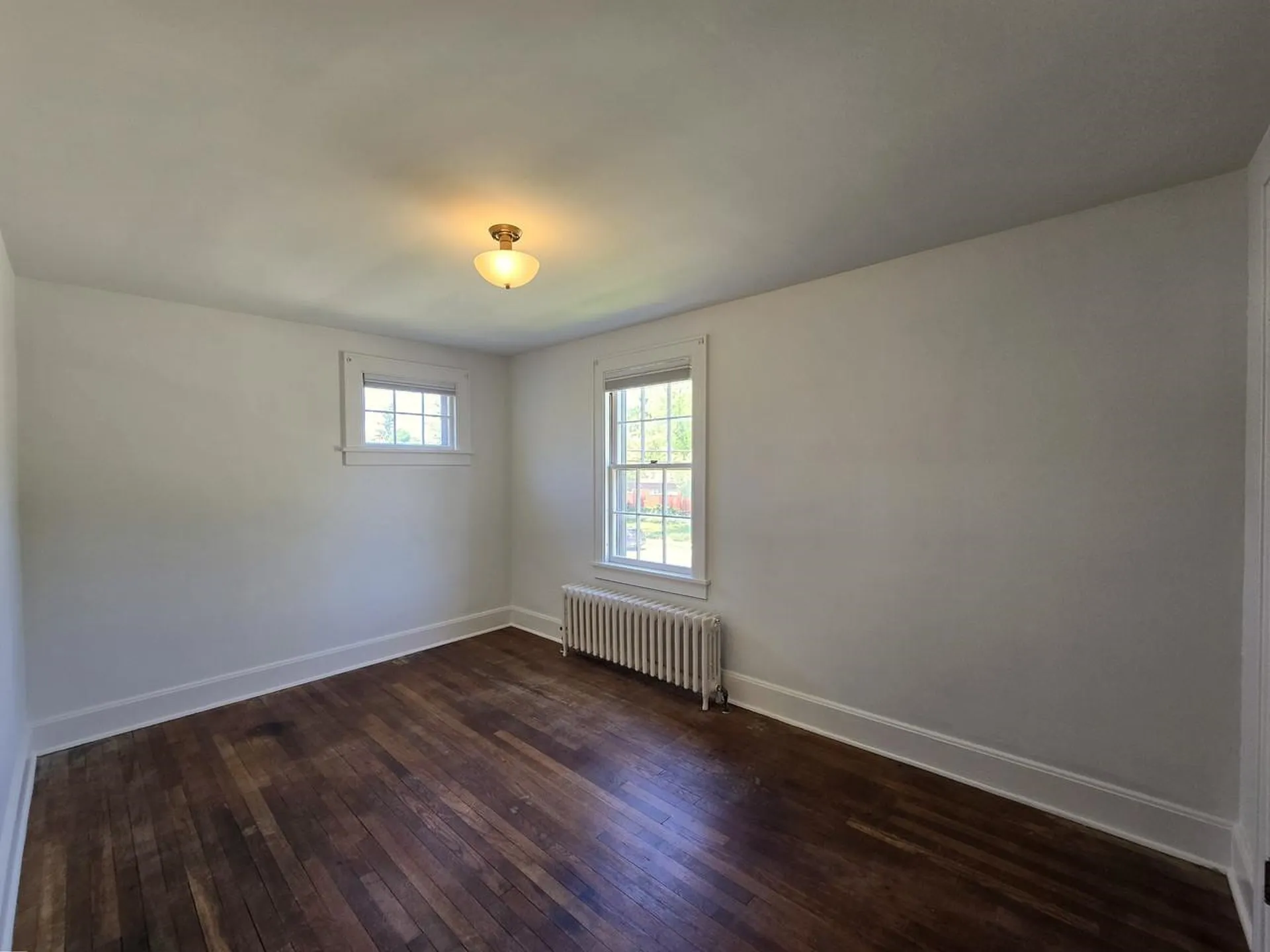 1495 Williston Road South Burlington VT 05403