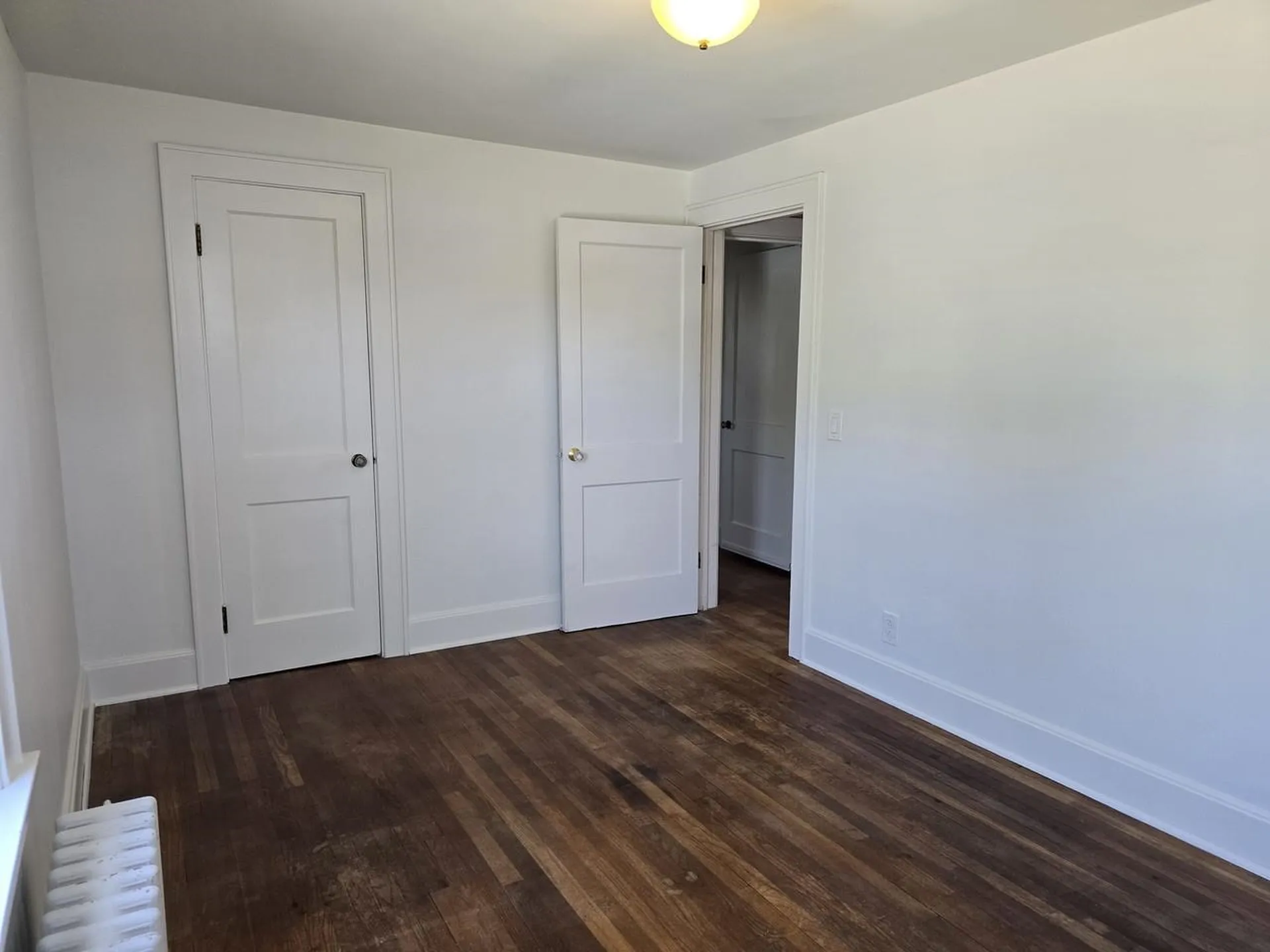 1495 Williston Road South Burlington VT 05403