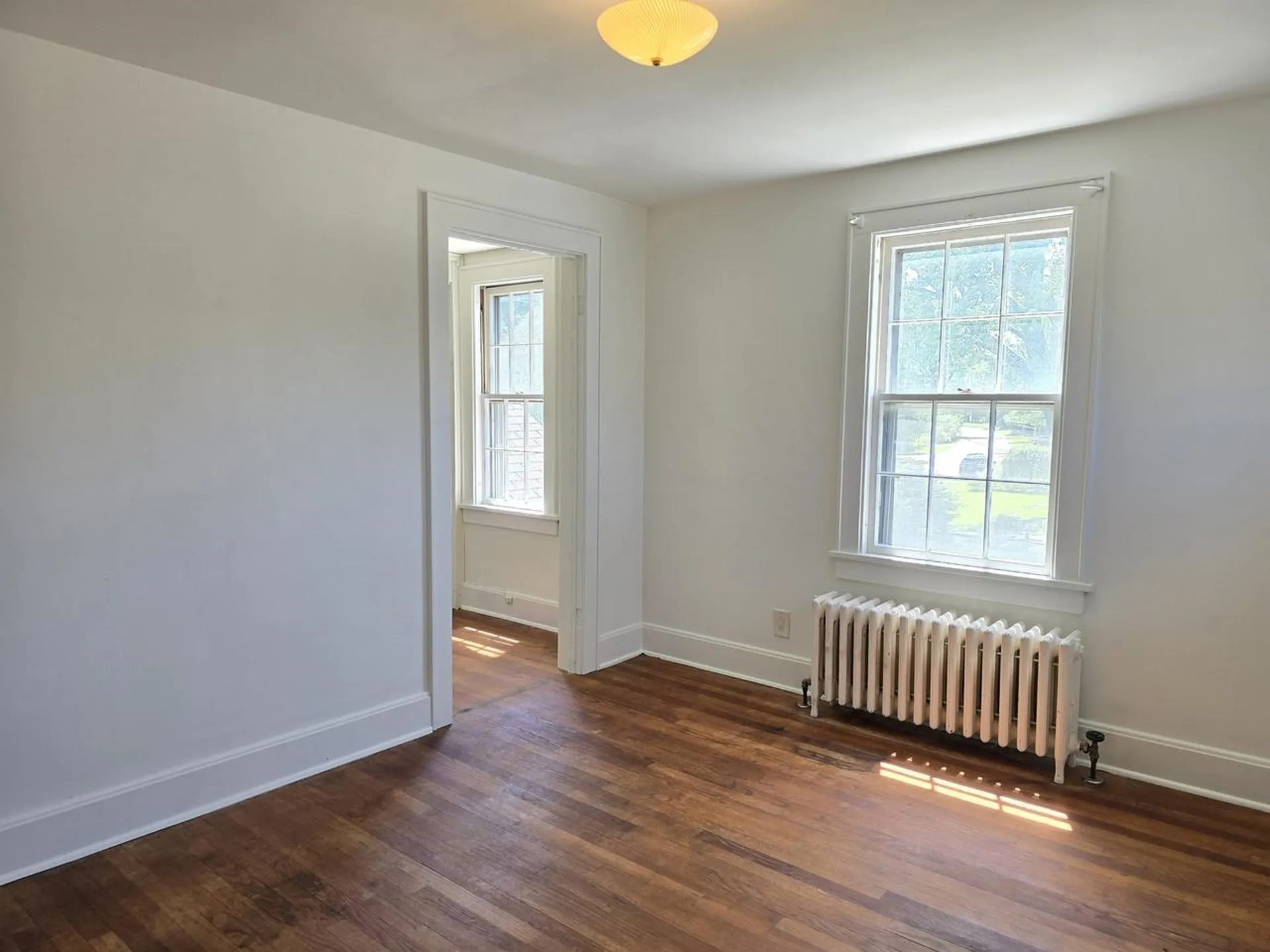 1495 Williston Road South Burlington VT 05403