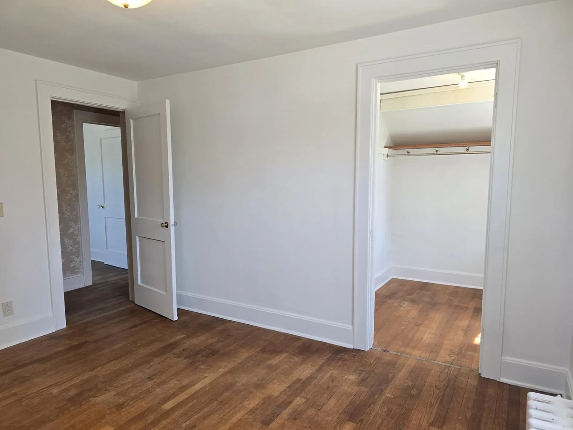 1495 Williston Road South Burlington VT 05403