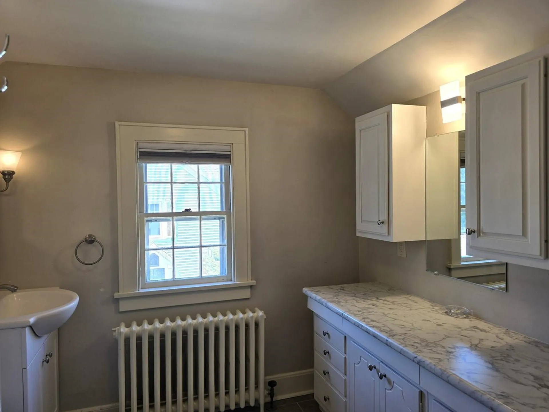 1495 Williston Road South Burlington VT 05403