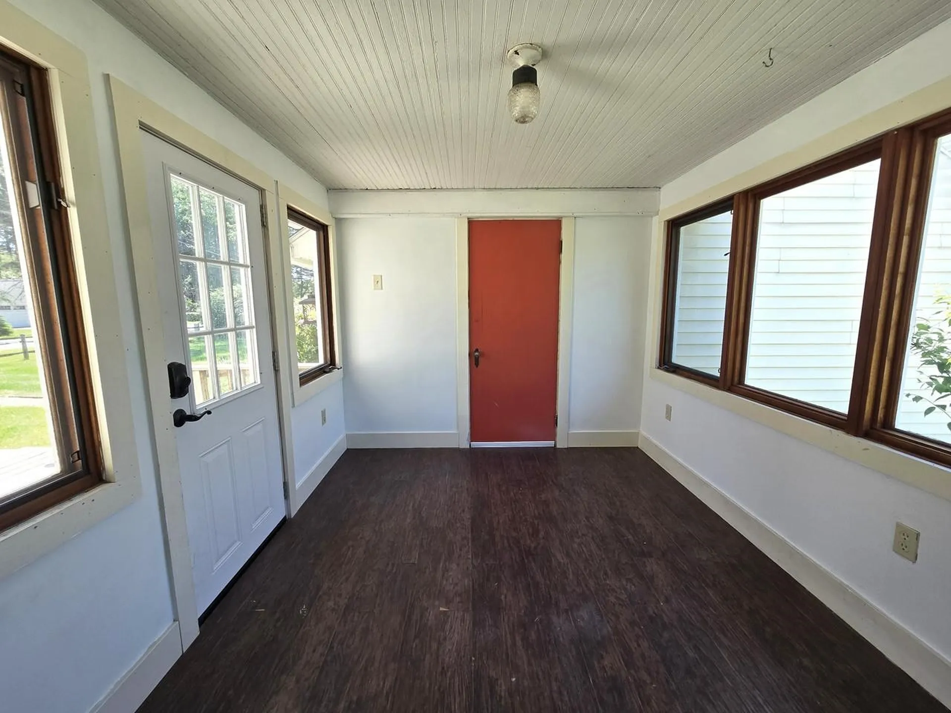1495 Williston Road South Burlington VT 05403