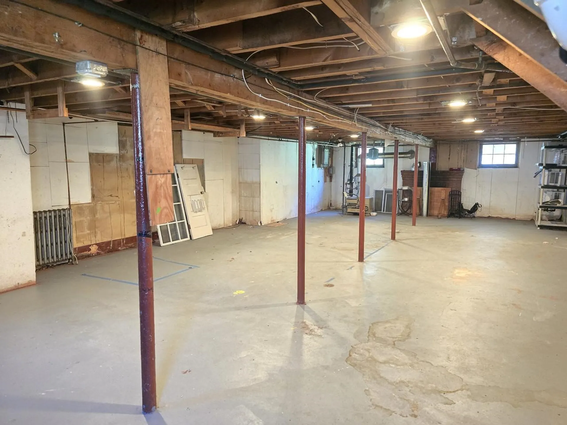 1495 Williston Road South Burlington VT 05403