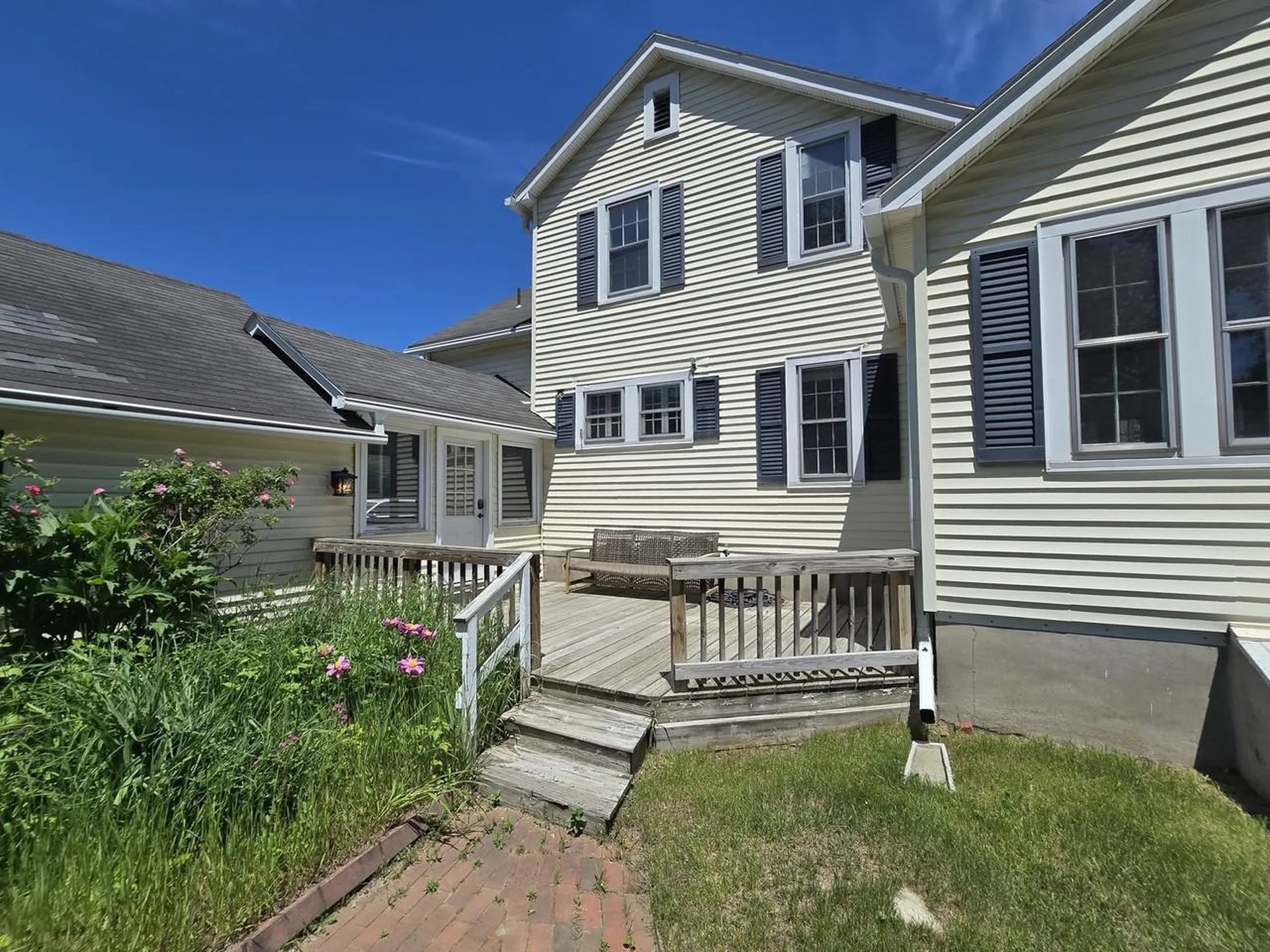 1495 Williston Road South Burlington VT 05403