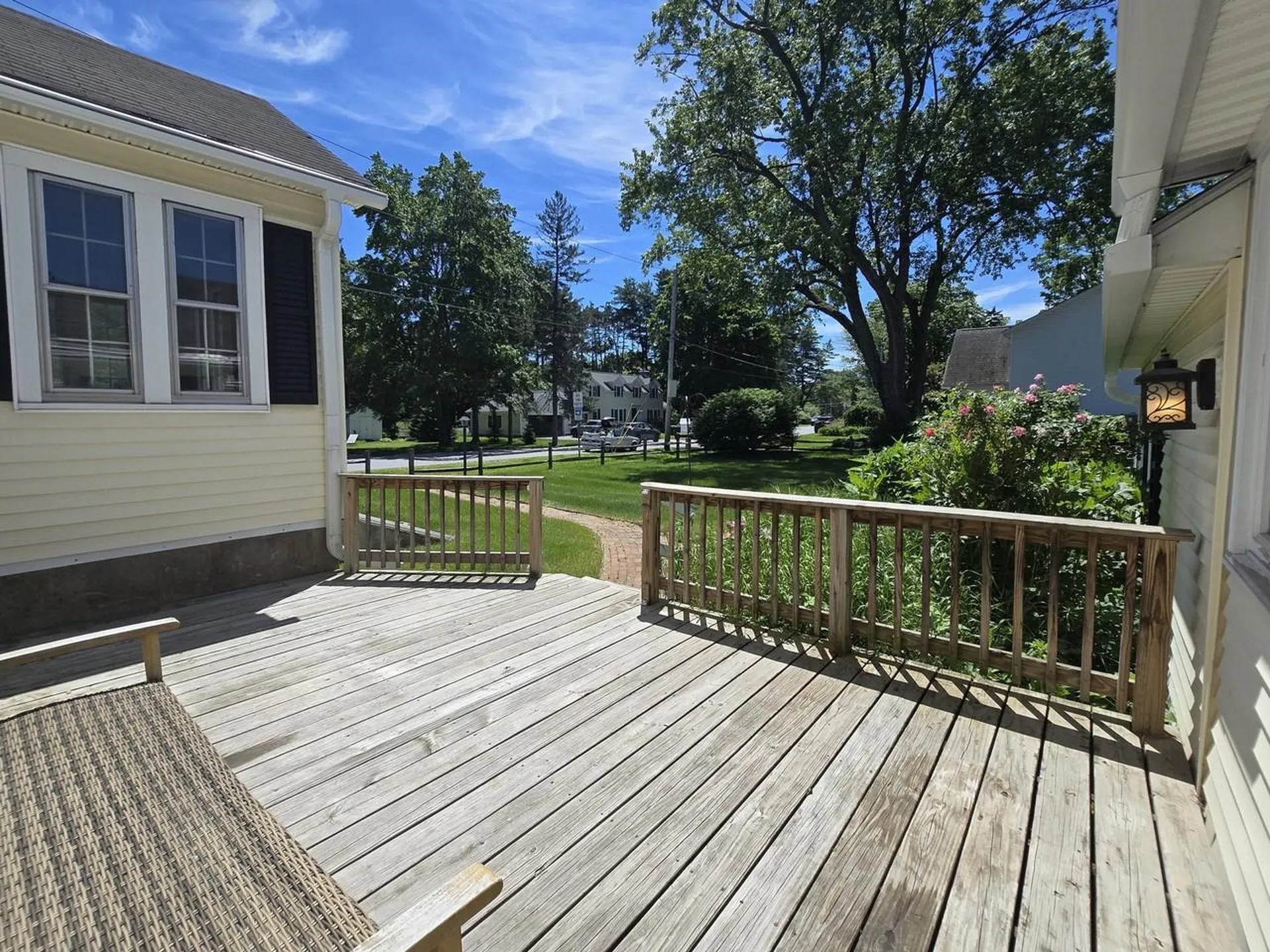 1495 Williston Road South Burlington VT 05403