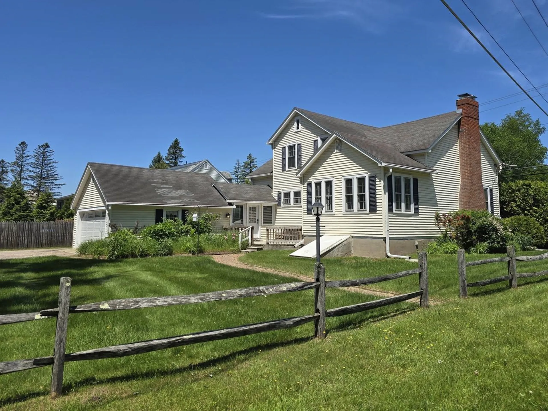 1495 Williston Road South Burlington VT 05403