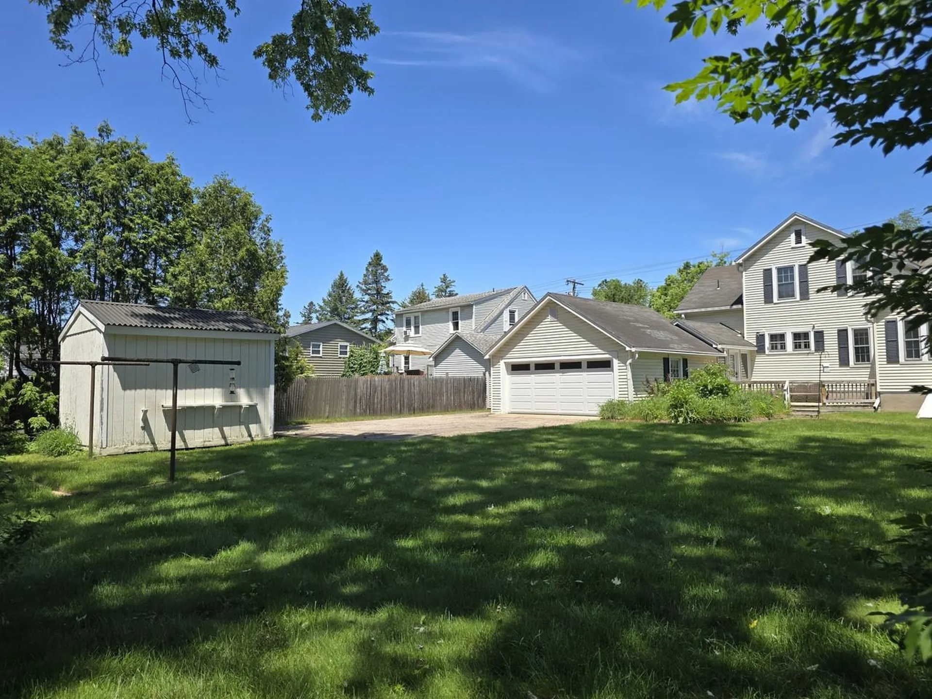 1495 Williston Road South Burlington VT 05403