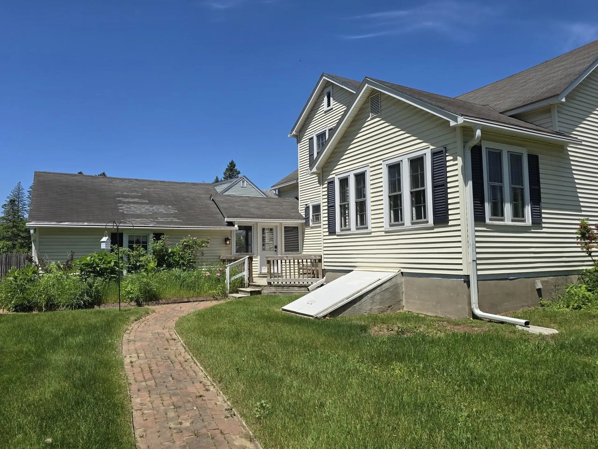 1495 Williston Road South Burlington VT 05403