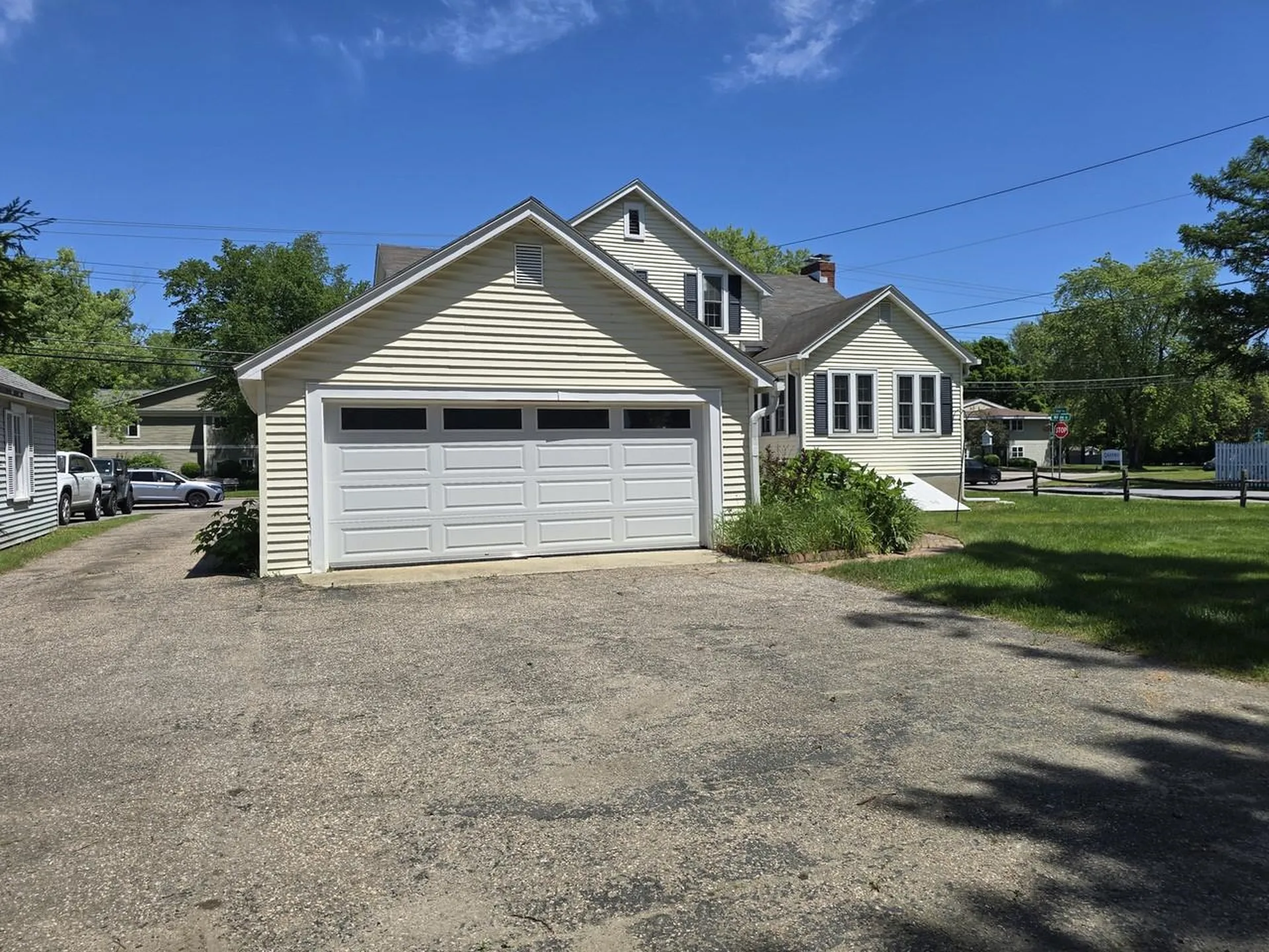 1495 Williston Road South Burlington VT 05403