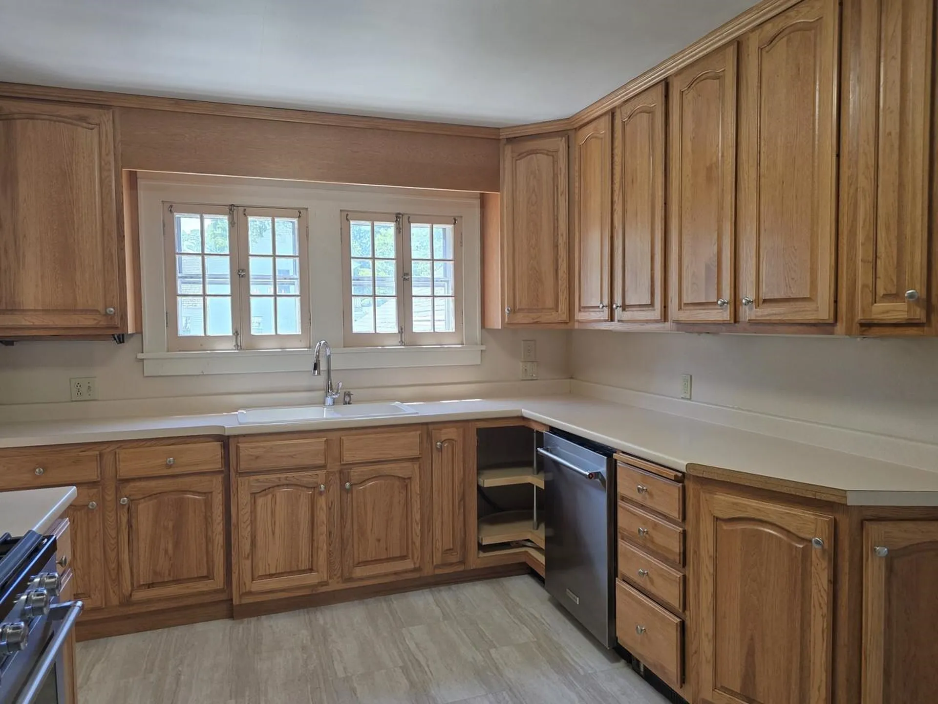 1495 Williston Road South Burlington VT 05403
