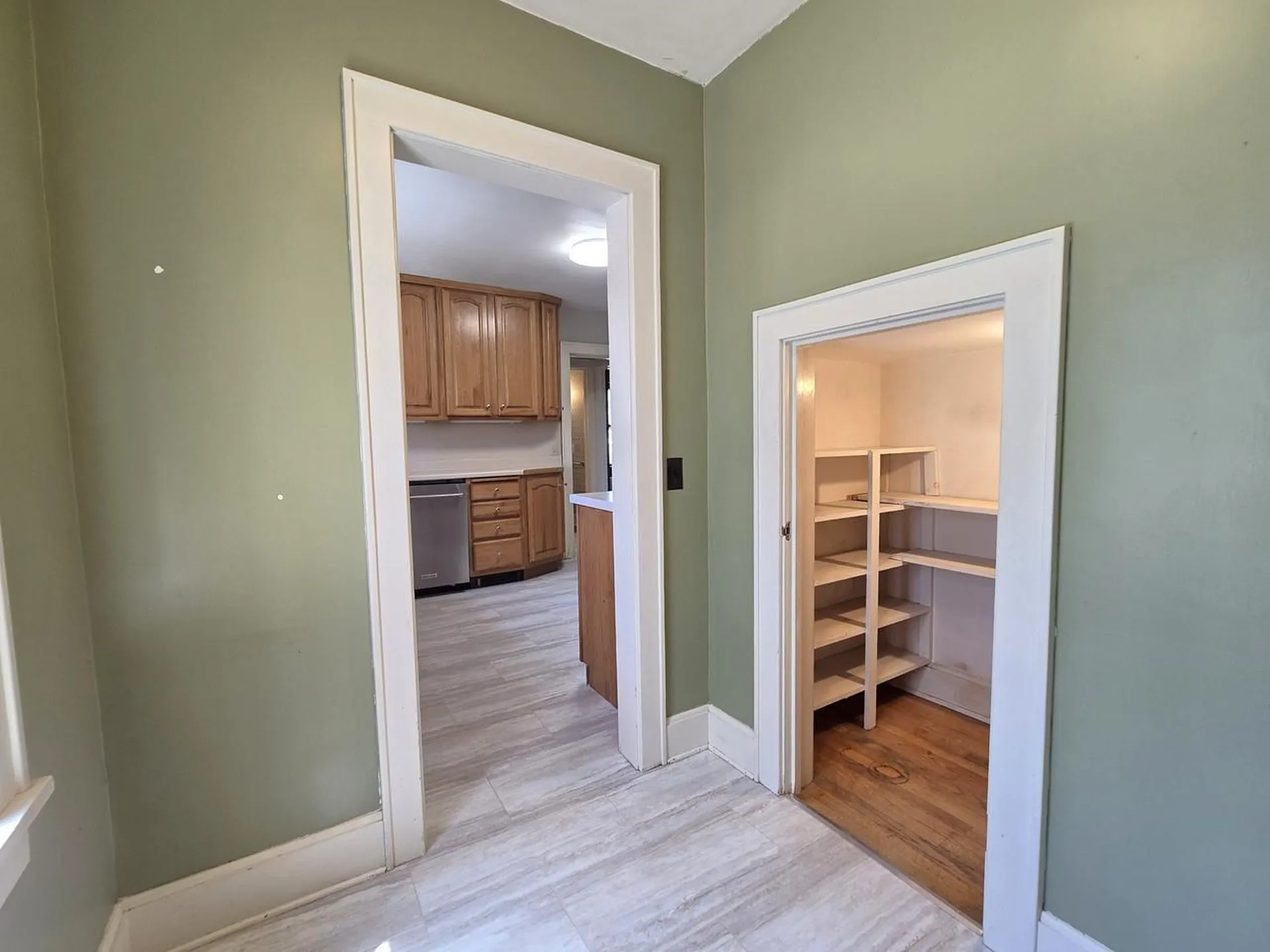 1495 Williston Road South Burlington VT 05403