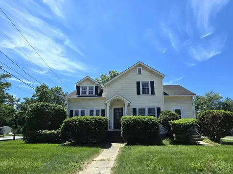 1495 Williston Road South Burlington VT 05403