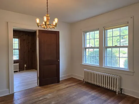 1495 Williston Road South Burlington VT 05403