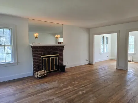 1495 Williston Road South Burlington VT 05403