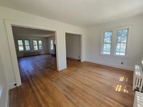 1495 Williston Road South Burlington VT 05403