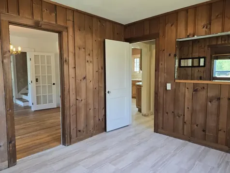 1495 Williston Road South Burlington VT 05403