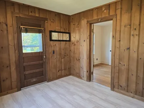 1495 Williston Road South Burlington VT 05403