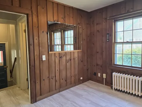 1495 Williston Road South Burlington VT 05403