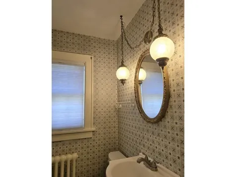 1495 Williston Road South Burlington VT 05403