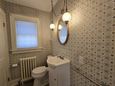 1495 Williston Road South Burlington VT 05403
