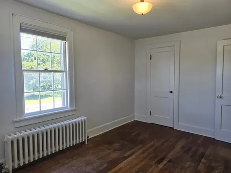 1495 Williston Road South Burlington VT 05403