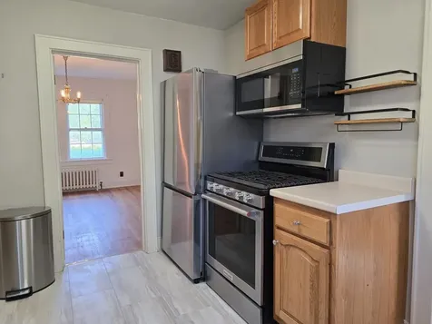 1495 Williston Road South Burlington VT 05403