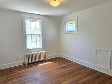 1495 Williston Road South Burlington VT 05403