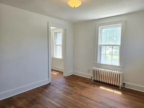 1495 Williston Road South Burlington VT 05403