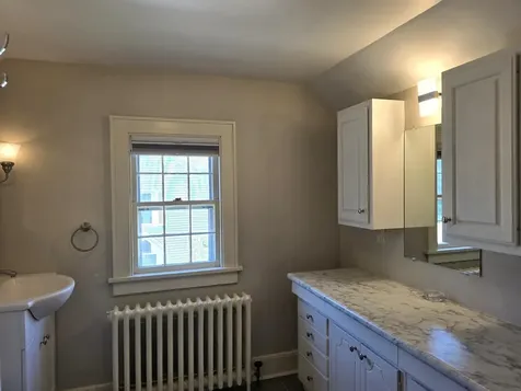 1495 Williston Road South Burlington VT 05403