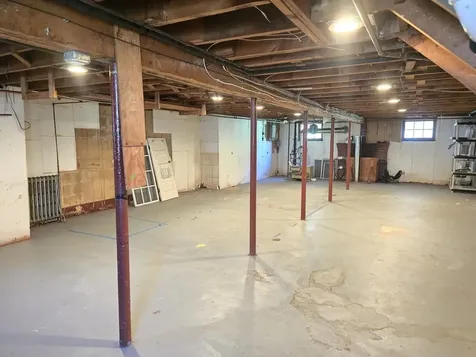 1495 Williston Road South Burlington VT 05403