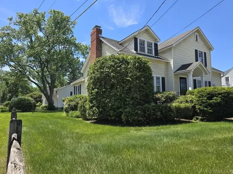 1495 Williston Road South Burlington VT 05403