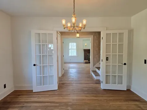 1495 Williston Road South Burlington VT 05403