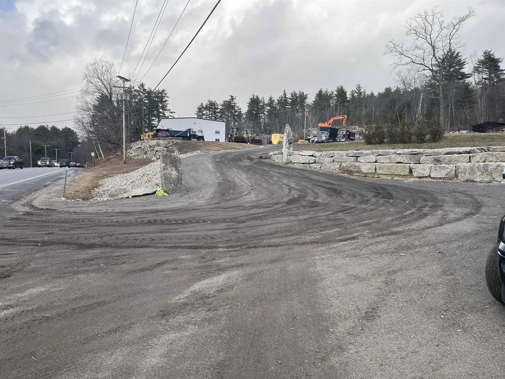 201 Route 13 Brookline NH 03033