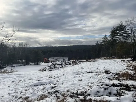 201 Route 13 Brookline NH 03033