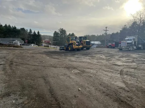 201 Route 13 Brookline NH 03033
