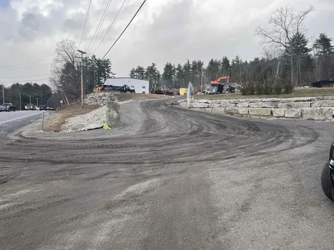 201 Route 13 Brookline NH 03033