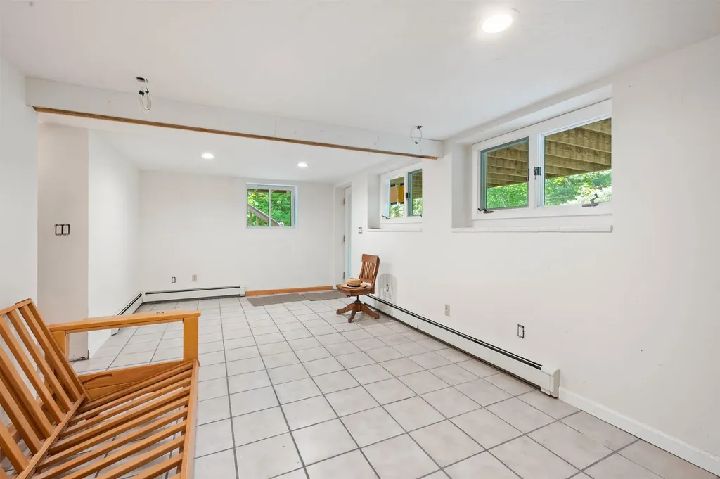 175 Tate Road Gilford NH 03249