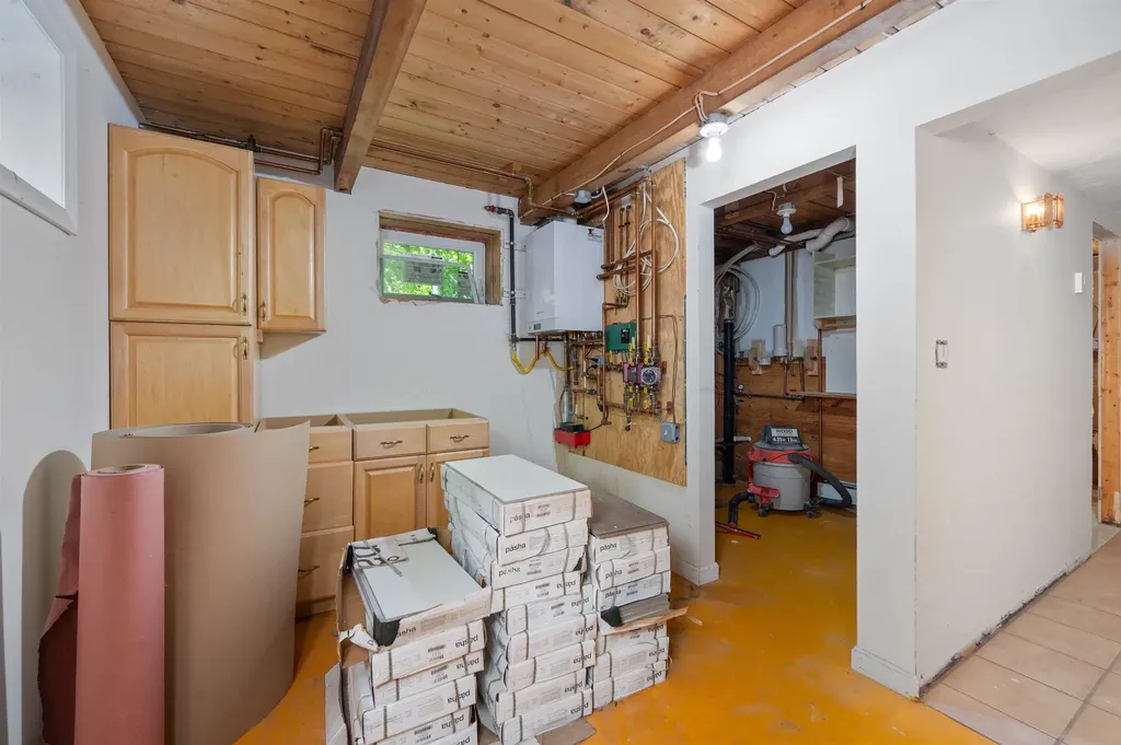 175 Tate Road Gilford NH 03249
